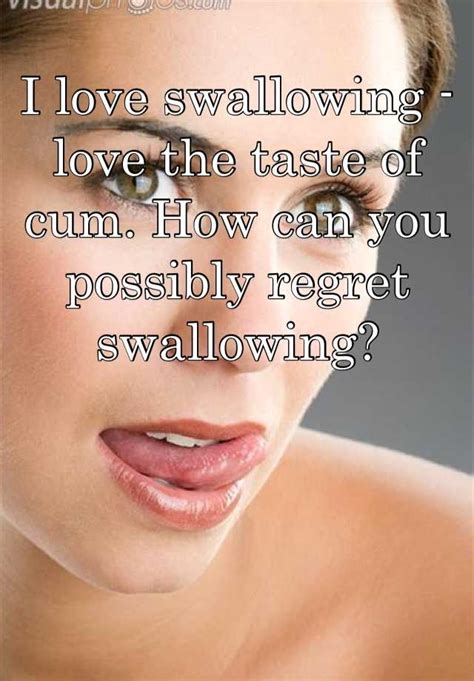 Cum in Mouth Prostitute Muli